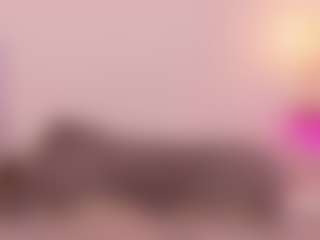 Nina Vega's Live Sex Cam Show