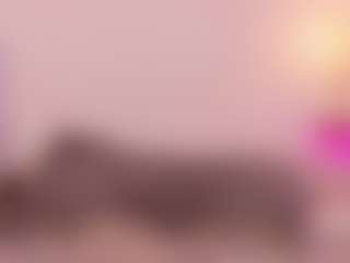 Nina Vega's Live Sex Cam Show
