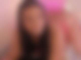 Nina Vega's Live Sex Cam Show