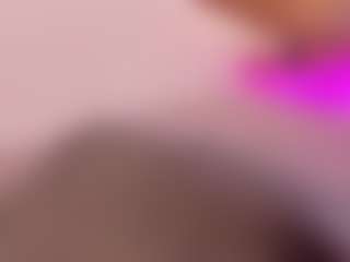 Nina Vega's Live Sex Cam Show