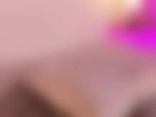 Live cam show with Nina Vega - BBW on Mixed Magazine Live