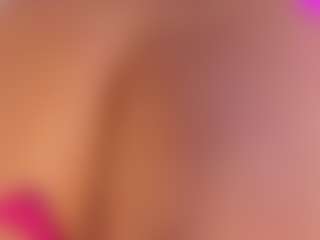 Nina Vega's Live Sex Cam Show
