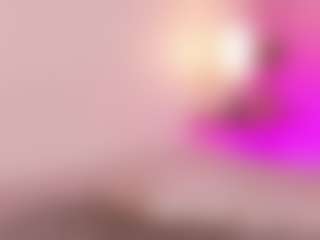 Nina Vega's Live Sex Cam Show
