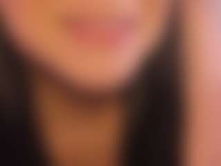 Nina Vega's Live Sex Cam Show