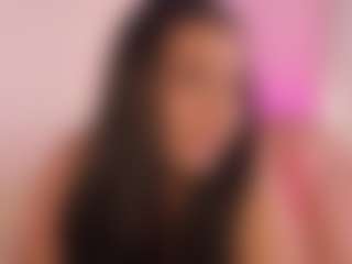 Nina Vega's Live Sex Cam Show