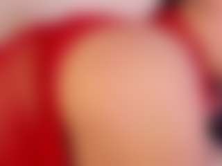 Nina Vega's Live Sex Cam Show