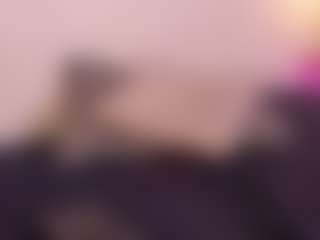 Live cam show with Nina Vega - Shaved Pussy Brown Hair on Camsoda