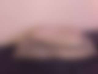 Nina Vega's Live Sex Cam Show