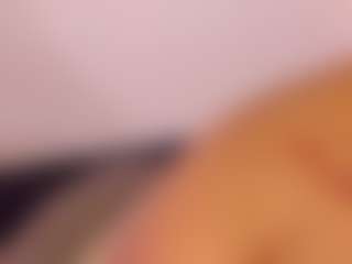 Live cam show with Nina Vega - Hairy Pussy on Camsoda