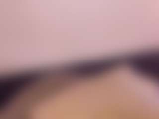 Nina Vega's Live Sex Cam Show