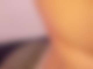 Nina Vega's Live Sex Cam Show