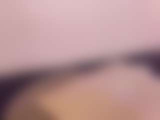 Nina Vega's Live Sex Cam Show