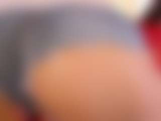 Nina Vega's Live Sex Cam Show
