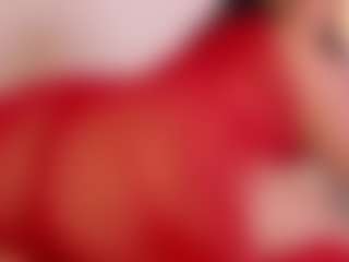 Live cam show with Nina Vega - Hairy Pussy on Camsoda