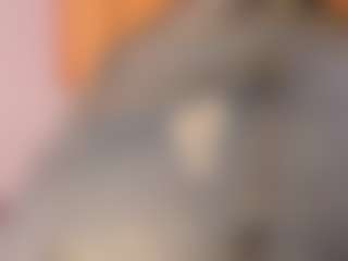 Nina Vega's Live Sex Cam Show