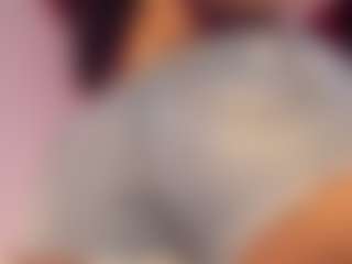 Nina Vega's Live Sex Cam Show