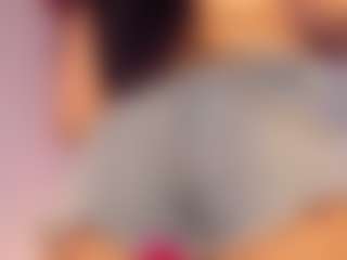 Nina Vega's Live Sex Cam Show