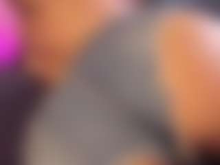 Nina Vega's Live Sex Cam Show