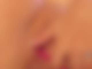 Nina Vega's Live Sex Cam Show