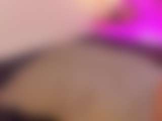 Nina Vega's Live Sex Cam Show
