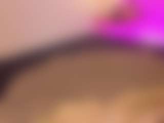Nina Vega's Live Sex Cam Show
