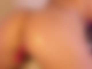 Nina Vega's Live Sex Cam Show