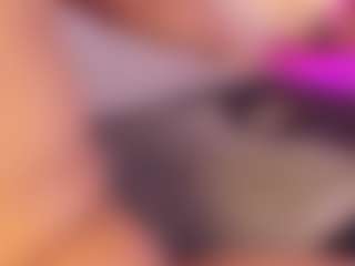 Nina Vega's Live Sex Cam Show