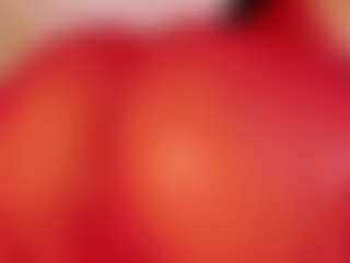 Nina Vega's Live Sex Cam Show
