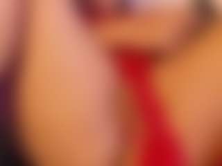 Nina Vega's Live Sex Cam Show