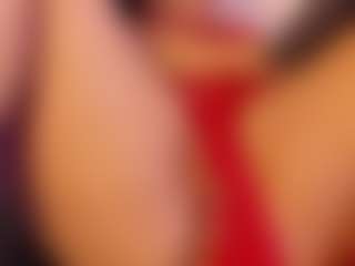Nina Vega's Live Sex Cam Show