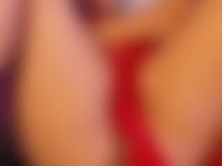 Nina Vega's Live Sex Cam Show