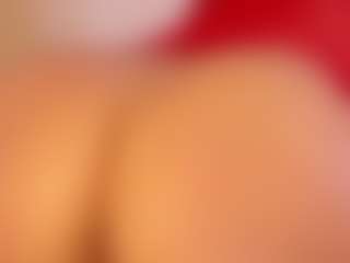 Nina Vega's Live Sex Cam Show