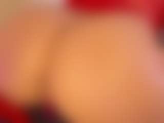 Nina Vega's Live Sex Cam Show