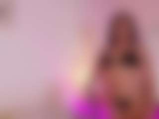 Nina Vega's Live Sex Cam Show