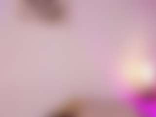 Nina Vega's Live Sex Cam Show