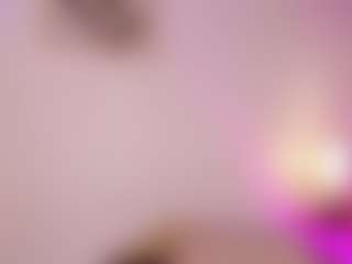 Nina Vega's Live Sex Cam Show