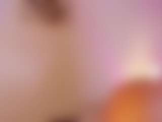 Nina Vega's Live Sex Cam Show