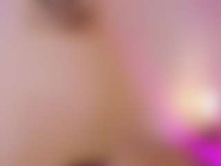 Nina Vega's Live Sex Cam Show