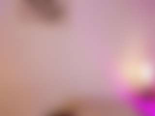 Nina Vega's Live Sex Cam Show