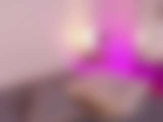 Nina Vega's Live Sex Cam Show