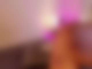 Nina Vega's Live Sex Cam Show