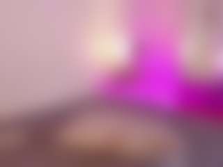 Nina Vega's Live Sex Cam Show