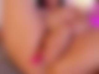 Nina Vega's Live Sex Cam Show