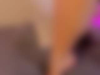 Nina Vega's Live Sex Cam Show
