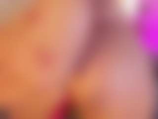 Nina Vega's Live Sex Cam Show