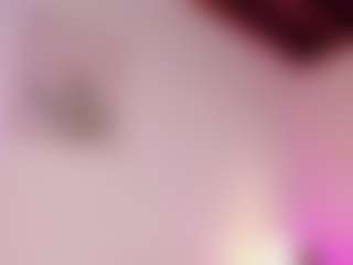 Nina Vega's Live Sex Cam Show