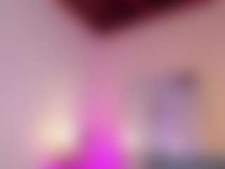 Nina Vega's Live Sex Cam Show