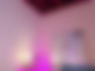 Nina Vega's Live Sex Cam Show