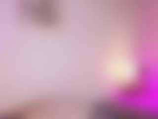Live cam show with Nina Vega - Dildo Brown Hair on Camsoda