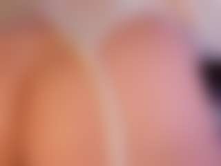 Nina Vega's Live Sex Cam Show
